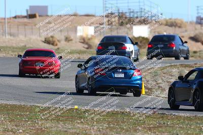 media/Jan-28-2023-VIP Trackdays (Sat) [[a595df8d2e]]/C group/2B/